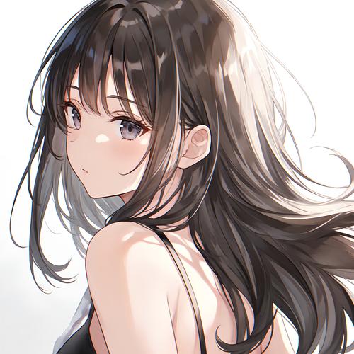 亚洲综合欧美精品-精品一区精品二区在线观看-久久精品免观看国产成人-精品免费一区二区三区蜜桃av_99久久精品国产一区二区三区-91av在线视频观看-亚洲综合日韩一二三区-亚洲中文在线观看播放|接了客服电话后手机突然失控、钱差点被转走 警方详解诈骗套路