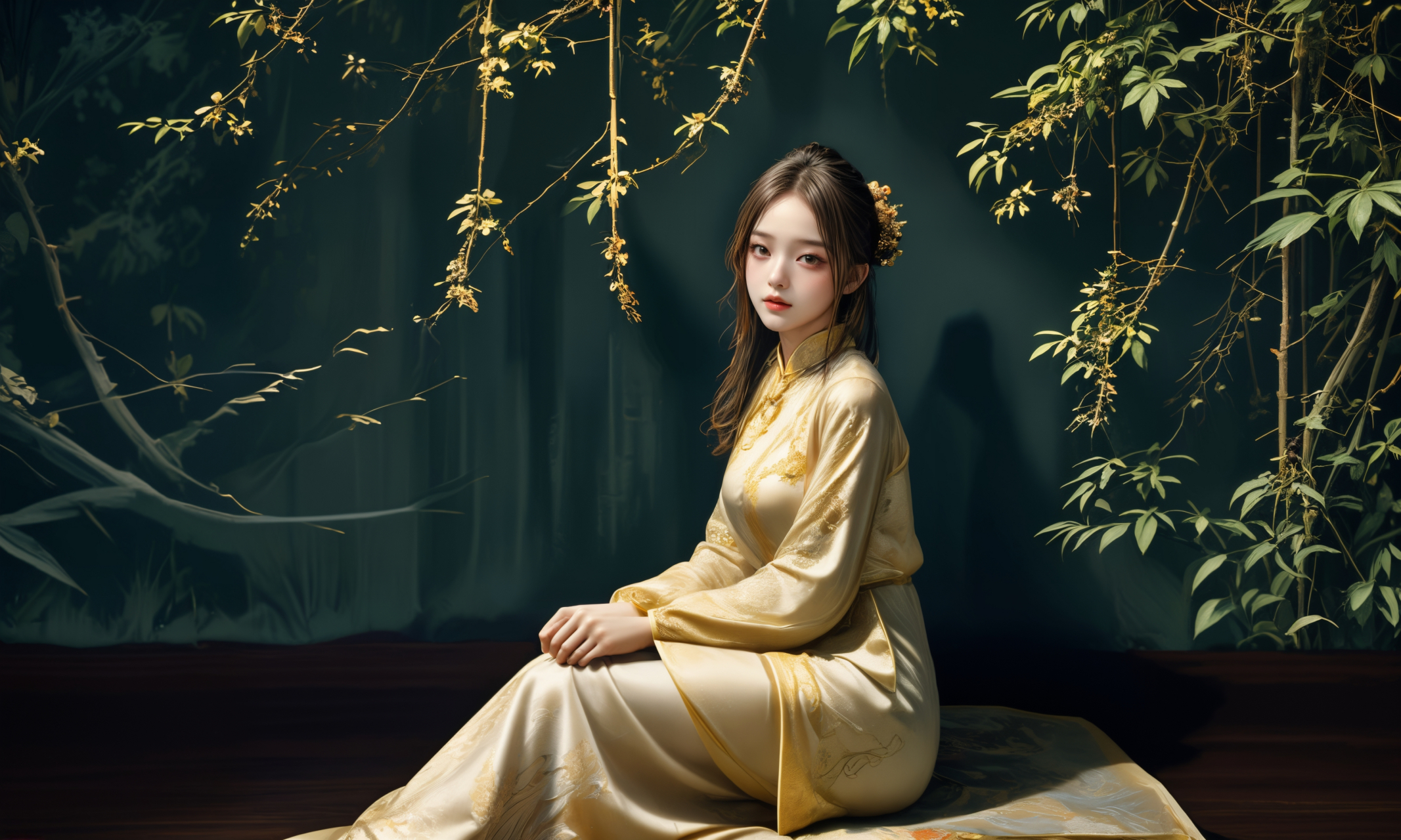 卖手链、发绳……轻轻创业的年轻人把生意做“小”